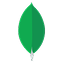 MongoDB