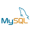 MySQL