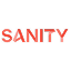 Sanity.io
