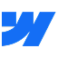 Webflow