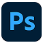 photoshop
