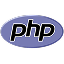 php