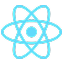 react.js