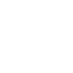 coding (3)