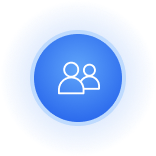 Qualified Enquiries